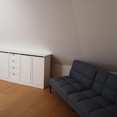Bed & Breakfast In Diemelstadt Esterno foto